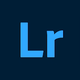 lightroom安卓免費版(Lightroom)