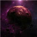 鐵銹戰爭星空序曲mod