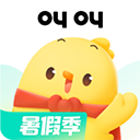 叫叫閱讀課