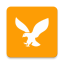 HttpCanary高級版(HttpCa...
