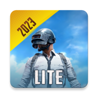 絕地求生輕量版(BETA PUBG MOBILE LITE)