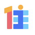 住小幫app