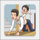 家長模擬器