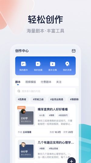 創(chuàng)作貓