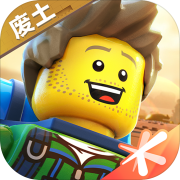 樂高無限2023年最新版