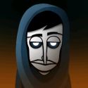 節奏盒子烏托邦改版模組(Incredibox Plus 2.0)