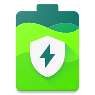 accubattery電池檢測(cè)(AccuBattery)