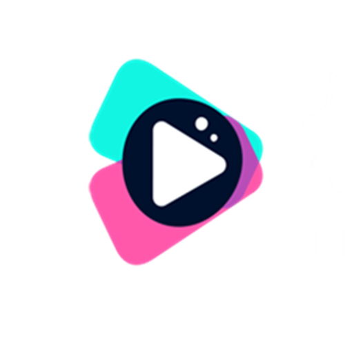 極速影院app