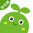 豌豆素質學生端