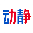 空中黔課
