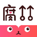 腐竹小說(shuō)