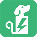 電池狗狗(Battery Dogs)