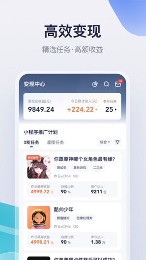 創(chuàng)作貓