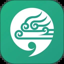 人衛(wèi)智網(wǎng)