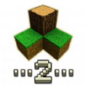 生存戰爭2中文版槍械模組(Survivalcraft 2)