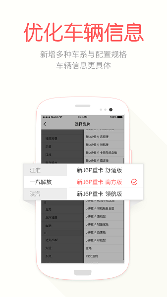 蝸牛二手貨車