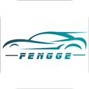 風(fēng)格控車