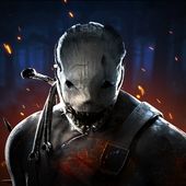 黎明殺機手游中文版(Dead by Daylight)
