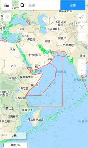船順網