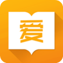 愛書網(wǎng)app