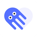 八爪魚手游大師(Octopus)