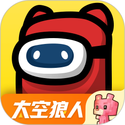 對玩