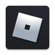 roblox無限R幣修改器(Roblox)