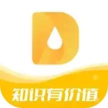 醫事服務