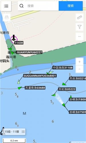 船順網