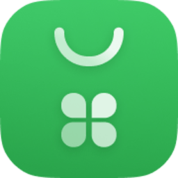 真我應用商店(App Market)
