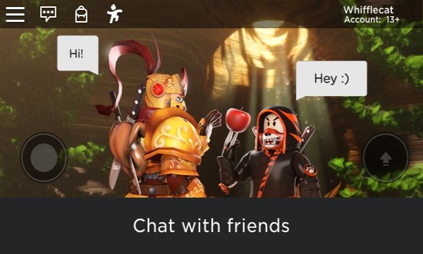 roblox無限R幣修改器(Roblox)