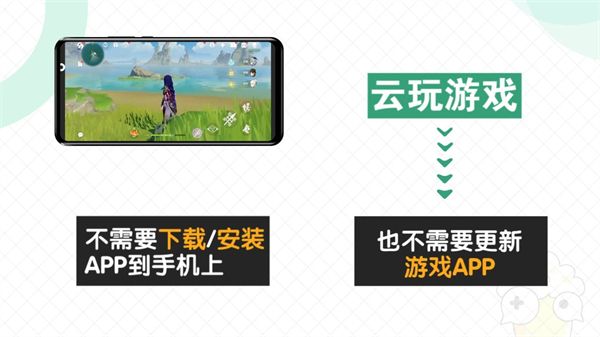 快爆工具服務