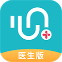 修固醫(yī)生