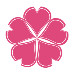 櫻花動(dòng)漫app