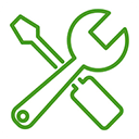 開發助手專業版(Dev Tools)