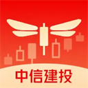 蜻蜓點金