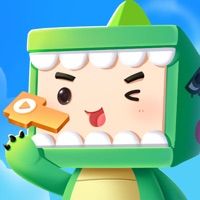 迷你編程