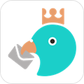 咕咕機
