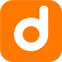 當(dāng)樂手游