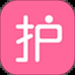 護理助手