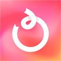 紅果小說(shuō)免費(fèi)版