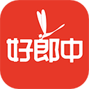 聽會兒中醫(yī)