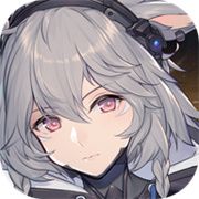 銀河境界線