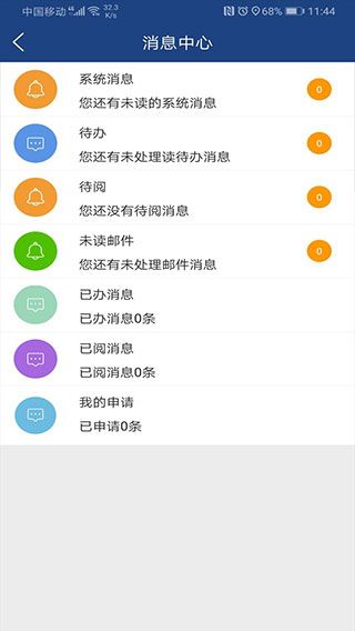 i輕工大