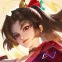 王者榮耀國際服體驗服(Honor of Kings-Beta)