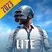 絕地求生輕量版2024版本(BETA PUBG MOBILE LITE)