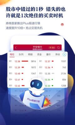 齊魯證券