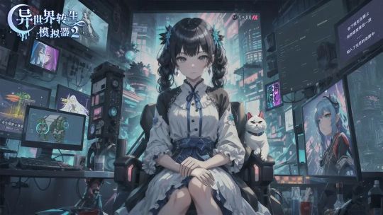 異世界轉(zhuǎn)生模擬器2兌換碼大全