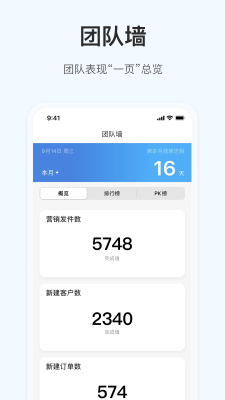 叮咚小滿(OKKI)