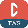 摯聽TWS